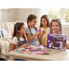 DIY Hair Braider & Bracelet Kit