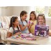 DIY Hair Braider & Bracelet Kit