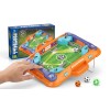 2-Player Tabletop Football Game