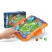 2-Player Tabletop Football Game