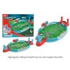 Football Game – Mini Court Master