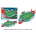Football Game – Mini Court Master