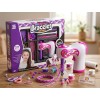 DIY Hair Braider & Bracelet Kit