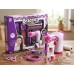 DIY Hair Braider & Bracelet Kit