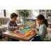 2-Player Tabletop Football Game