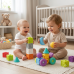 Baby Soft Glue Assembly Set (22PCS)