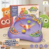 Battle Multiplayer Board Game
