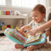 Kids Melody Touch and Teach Words Book – Vehicle World