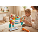 2-in-1 Bluetooth Learning Table