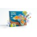 Interactive Gear Butterfly Toy