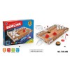 Bowling Game Sport (Mini Slide Bowling)