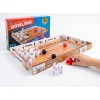 Bowling Game Sport (Mini Slide Bowling)