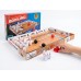 Bowling Game Sport (Mini Slide Bowling)