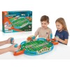 Football Game – Mini Court Master