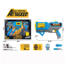 Manual burst LAUNCH GUN Set