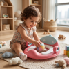 Children called dining chair