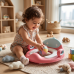 Children called dining chair