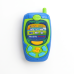 Cartoon phone