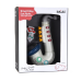 Saxophone (battery included)
