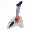 Guitarus (battery included)