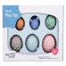 Small ball / 6pcs