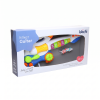 Multi-function baby GUITA (battery included)