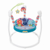Baby Jump Chair