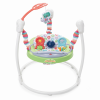Baby Jump Chair