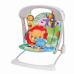 INTELLIGENT SWING ROCKING CHAIR
