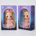 Fangjiao Dongji Doll