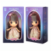 Fangjiao Dongji Doll