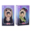 Fangjiao Dongji Doll