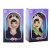 Fangjiao Dongji Doll
