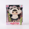Panda Beads