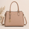 Premium Leather Bag