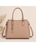 Premium Leather Bag