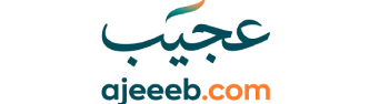 Ajeeb